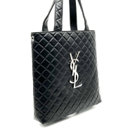 Сумка Yves Saint Laurent
